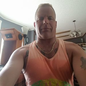 Meet your Posher, Carl